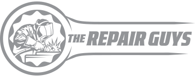 The Repair Guys